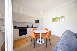 Fortezza Home by MMega