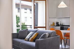Fortezza Home by MMega