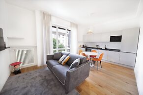 Fortezza Home by MMega