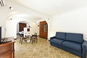 Maisonette