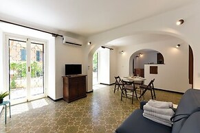 Maisonette