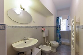 Maisonette