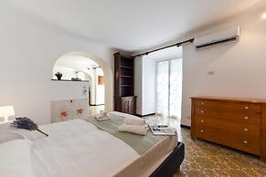 Maisonette