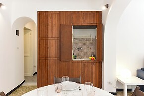 Maisonette