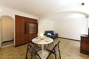 Maisonette