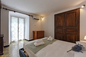 Maisonette