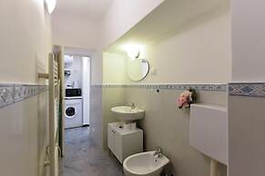 Maisonette