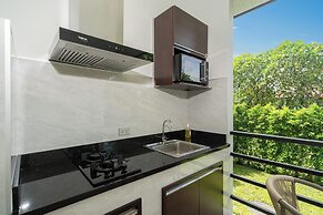 DC Residence Phuket