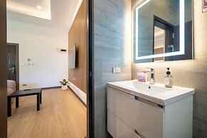 DC Residence Phuket