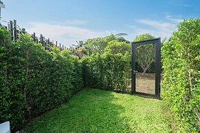 DC Residence Phuket