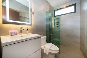 DC Residence Phuket
