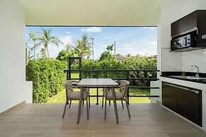 DC Residence Phuket