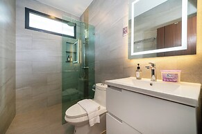 DC Residence Phuket
