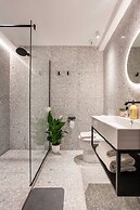 Magnificent 1br/4p Apartment - Montorgueil 4