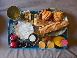 Les Voûtes Oubliées