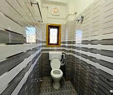 Hotel B&B Residency