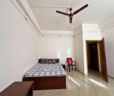 Hotel B&B Residency