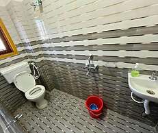 Hotel B&B Residency