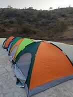Aikant Agro Tourism Pondewadi