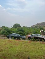 Aikant Agro Tourism Pondewadi