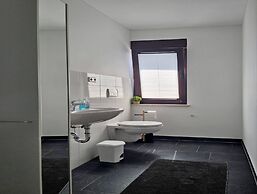 Haus Freigeist - zum Wanderer