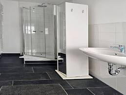 Haus Freigeist - zum Wanderer