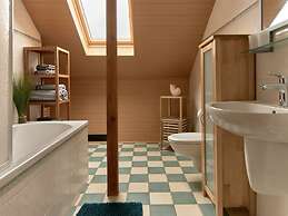 Haus Freigeist - zum Ortsblick