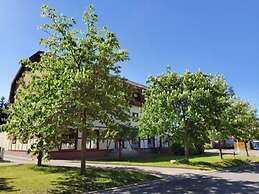 Haus Freigeist - zum Ortsblick