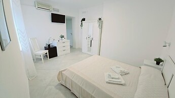 Hotel paradiso