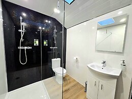 3-Bed Home in Glasgow