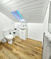 3-Bed Home in Glasgow