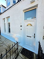 3-Bed Home in Glasgow