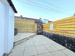 3-Bed Home in Glasgow