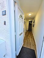 3-Bed Home in Glasgow