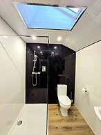 3-Bed Home in Glasgow