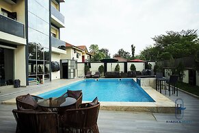 Harzock hotel