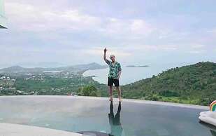 Best World Vision Samui