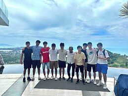 Best World Vision Samui
