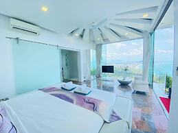 Best World Vision Samui