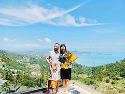 Best World Vision Samui