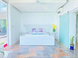 Best World Vision Samui