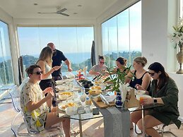 Best World Vision Samui