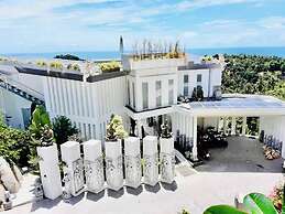 Best World Vision Samui