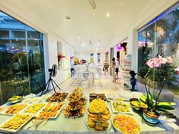 Best World Vision Samui