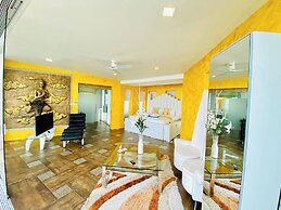 Best World Vision Samui