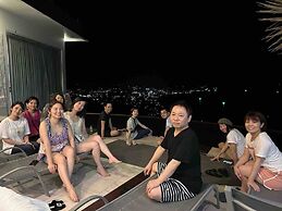 Best World Vision Samui