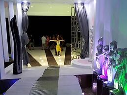 Best World Vision Samui