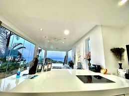 Best World Vision Samui
