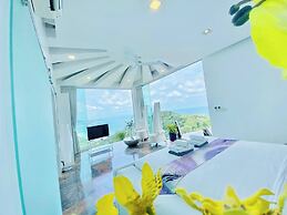 Best World Vision Samui