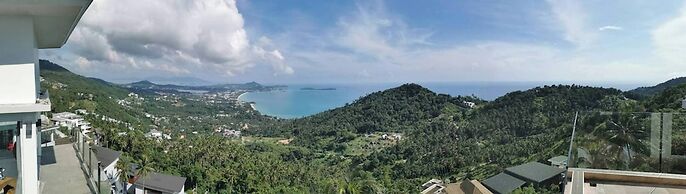 Best World Vision Samui